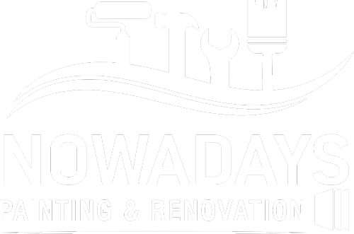 Images Nowadays Painting & Renovation