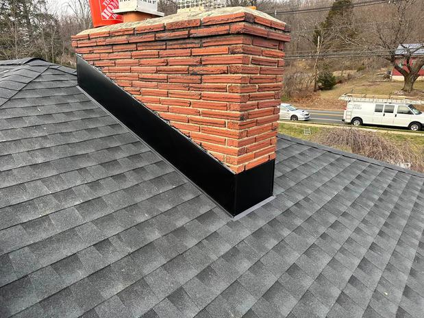Images Rivera Roofing & Remodeling LLC