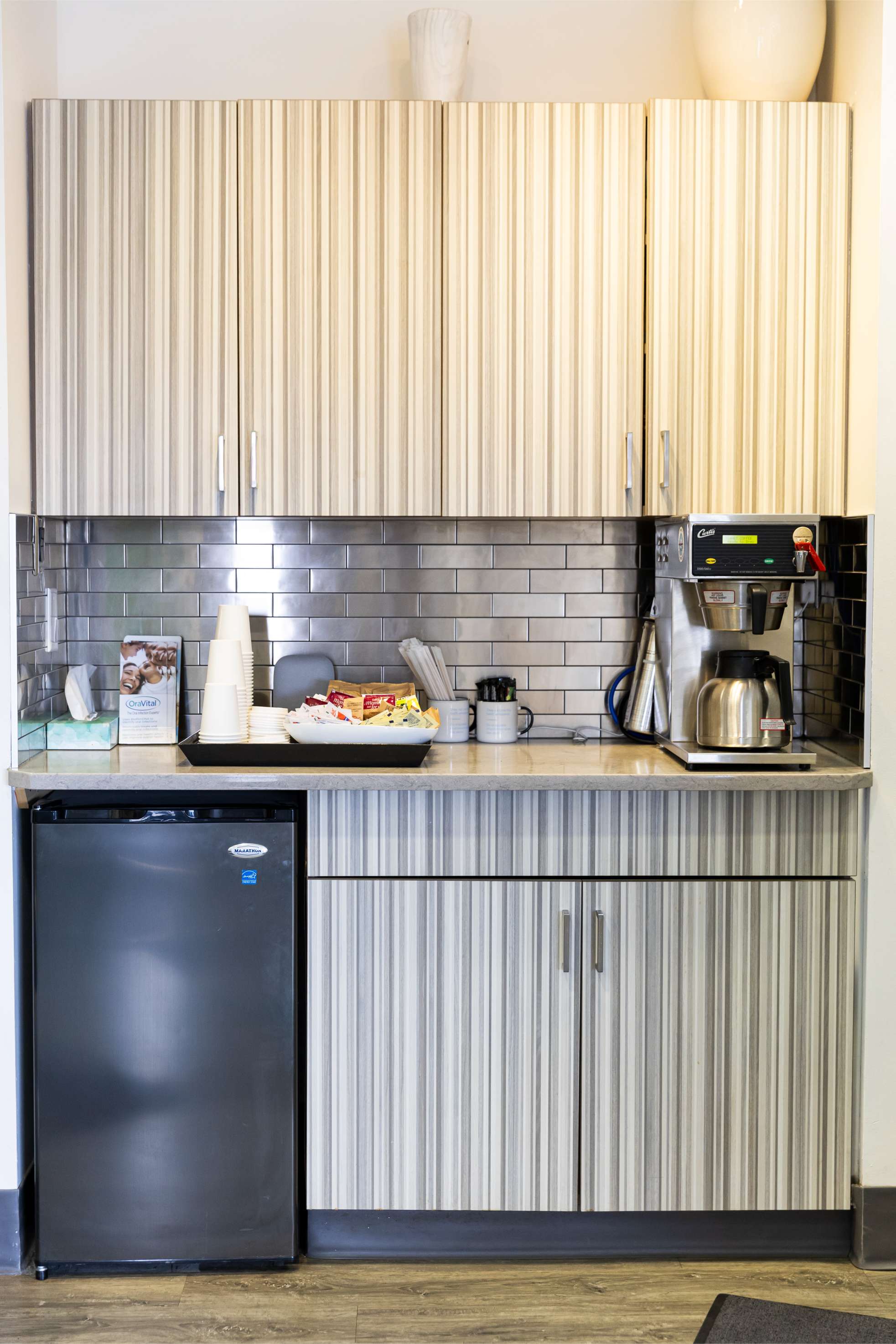 Images Arbour Lake Dental Care Calgary