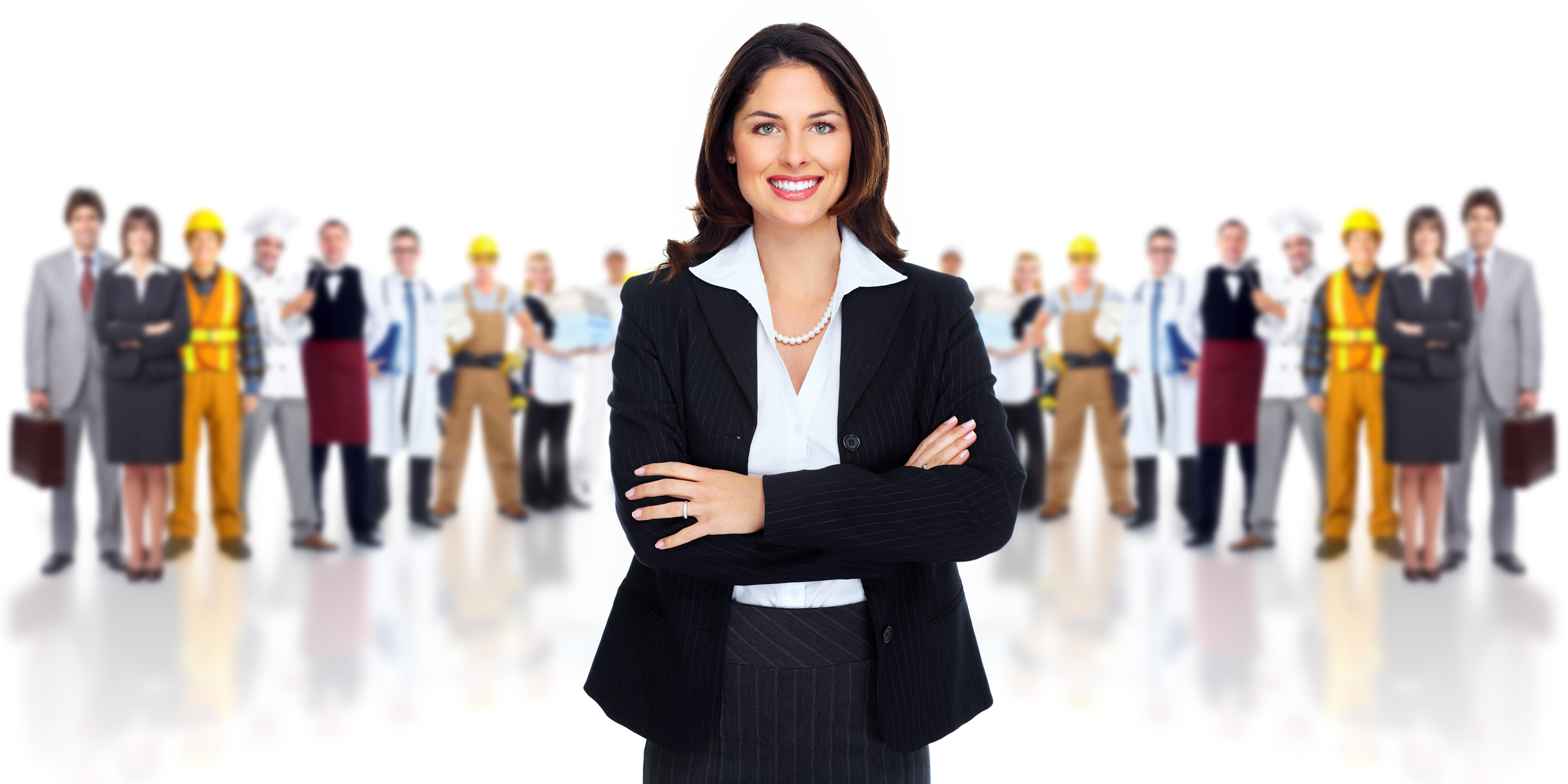 Leeway Bookkeeping