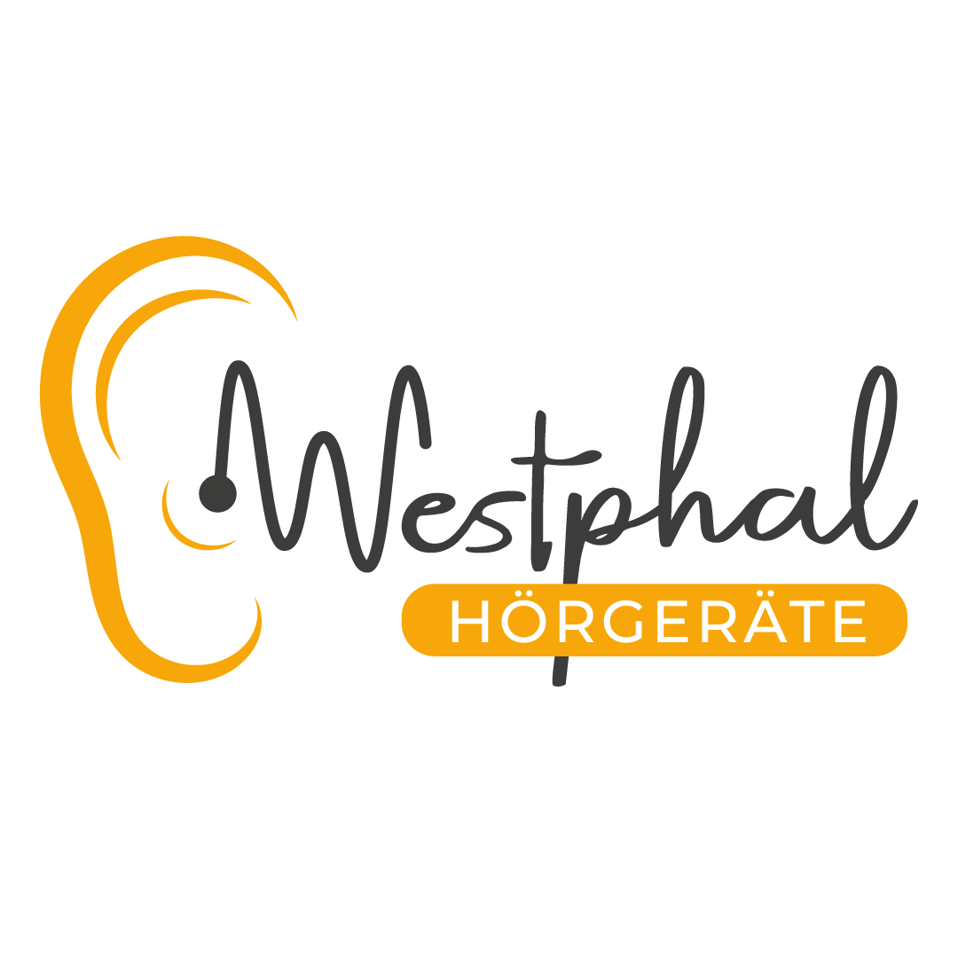 Westphal Hörgeräte