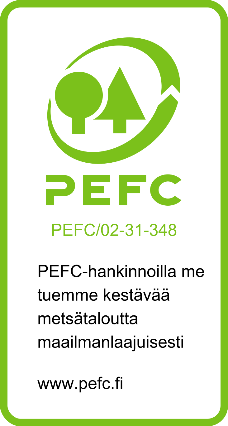 Images Koskisen Saha ja Höyläämö Oy