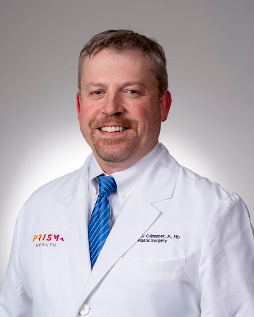 Top Rated Greenville, SC Plastic Surgeons Doctors & Physicians Vitals