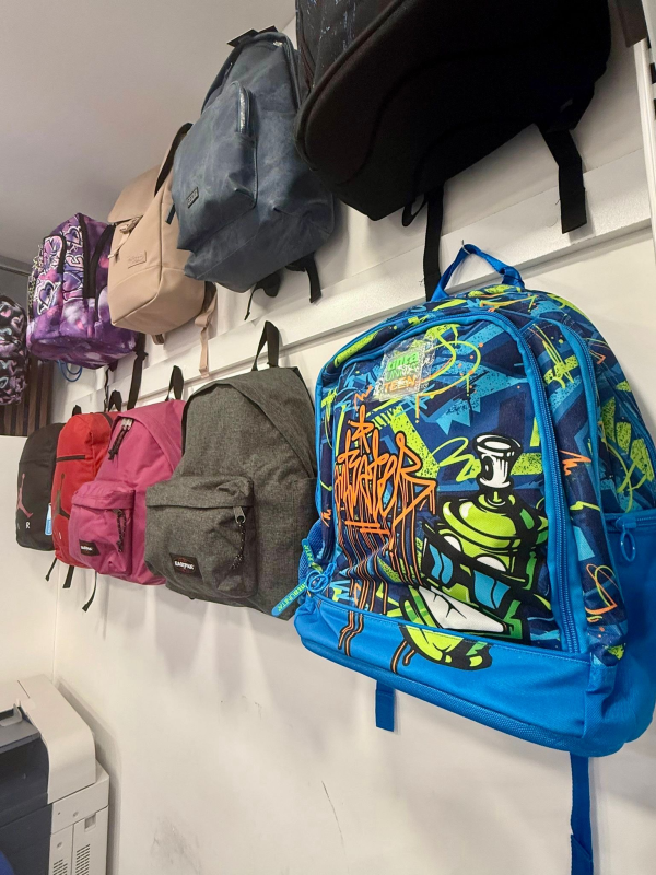 Images Buffetti Bovalino