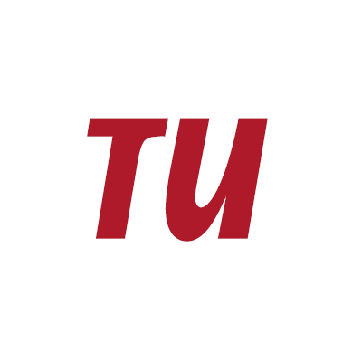 Taco Unico Logo