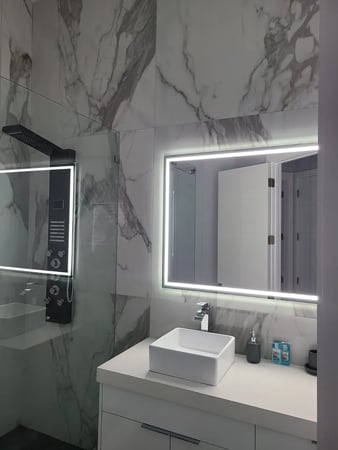 Images Alesneys Remodeling INC