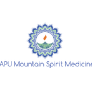 APU Mountain Spirit Medicine, LLC Logo