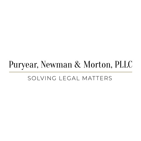 Puryear, Newman & Morton, PLLC - Franklin, TN 37064 - (615)933-2366 | ShowMeLocal.com