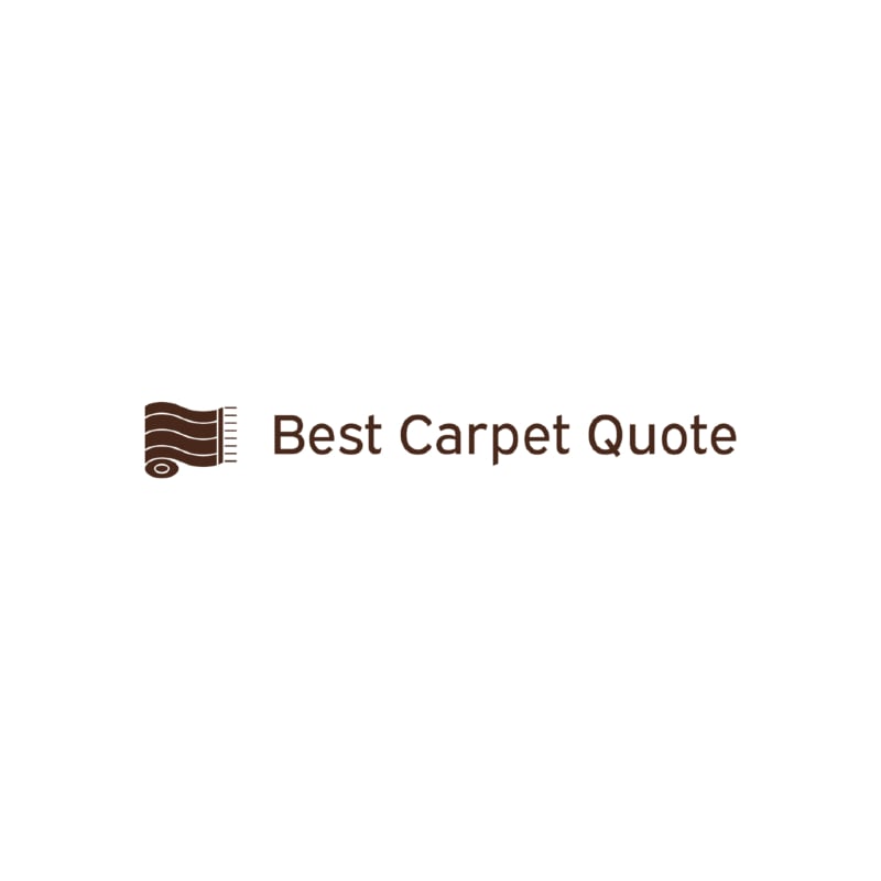 Best Carpet Quote - Tucker, GA - (404)405-2818 | ShowMeLocal.com