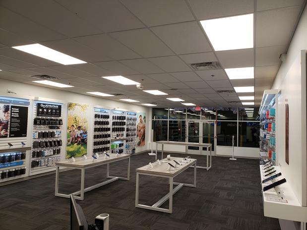 Images Verizon