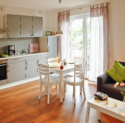 Bild 3 Apfelhof Wegener in Jork