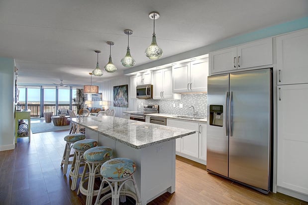 Images The Dunes Condominiums