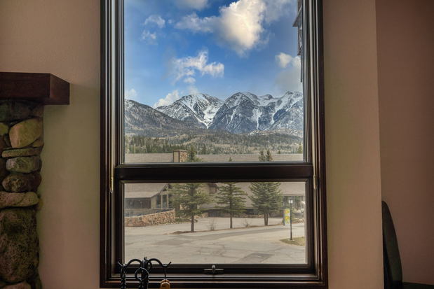 Images Durango Colorado Vacations