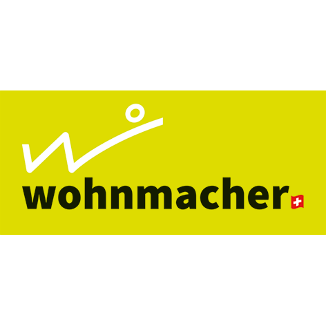 wohnmacher AG Logo