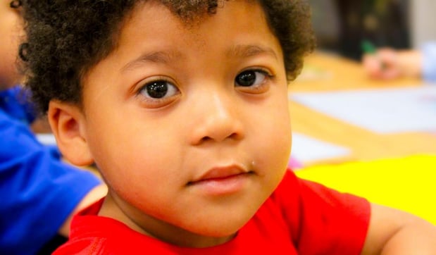 Images Country Home Learning Center at Northwest Austin