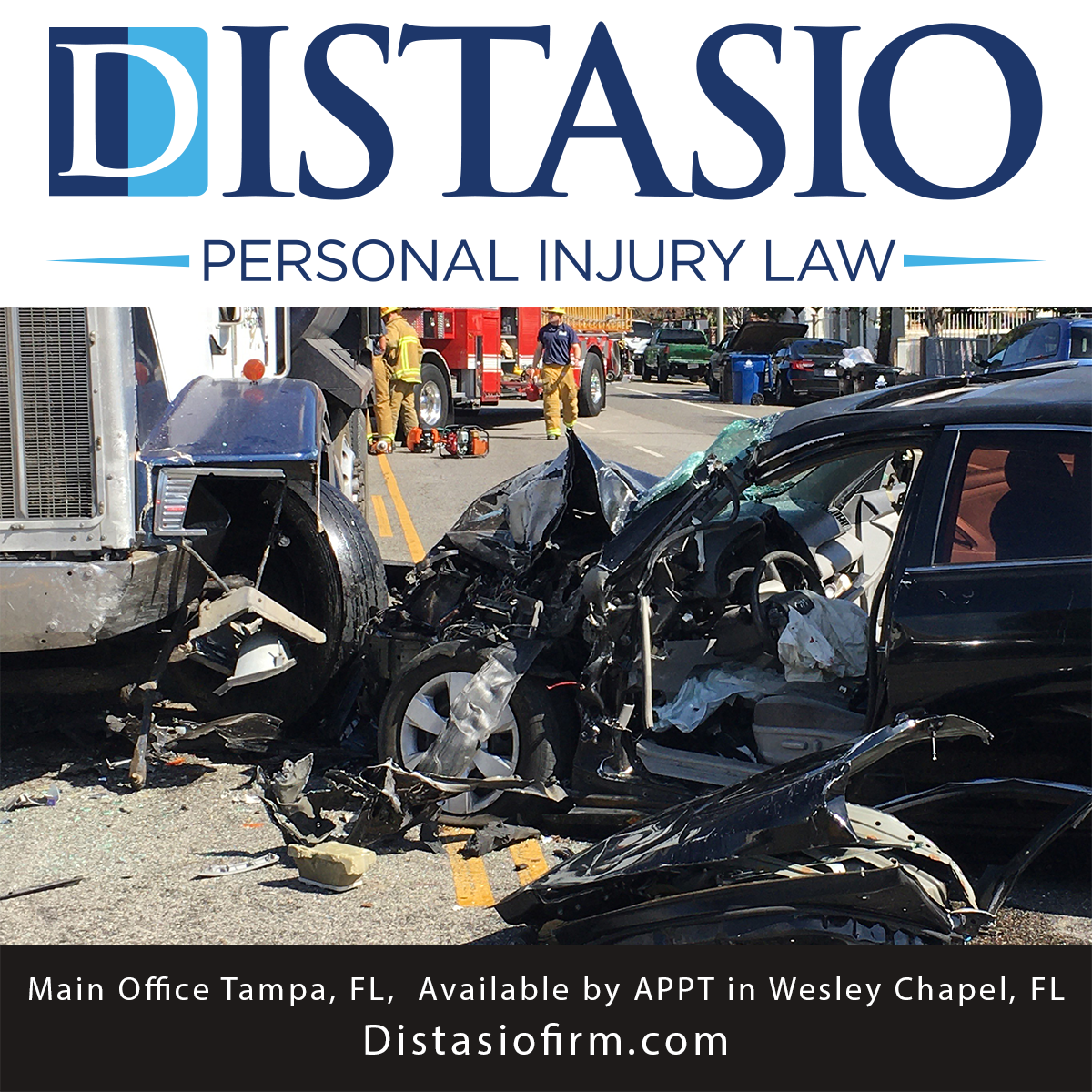 Image 11 | Distasio Law Firm