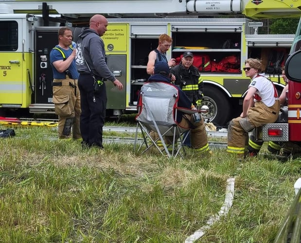 Images Hensley Consulting Services