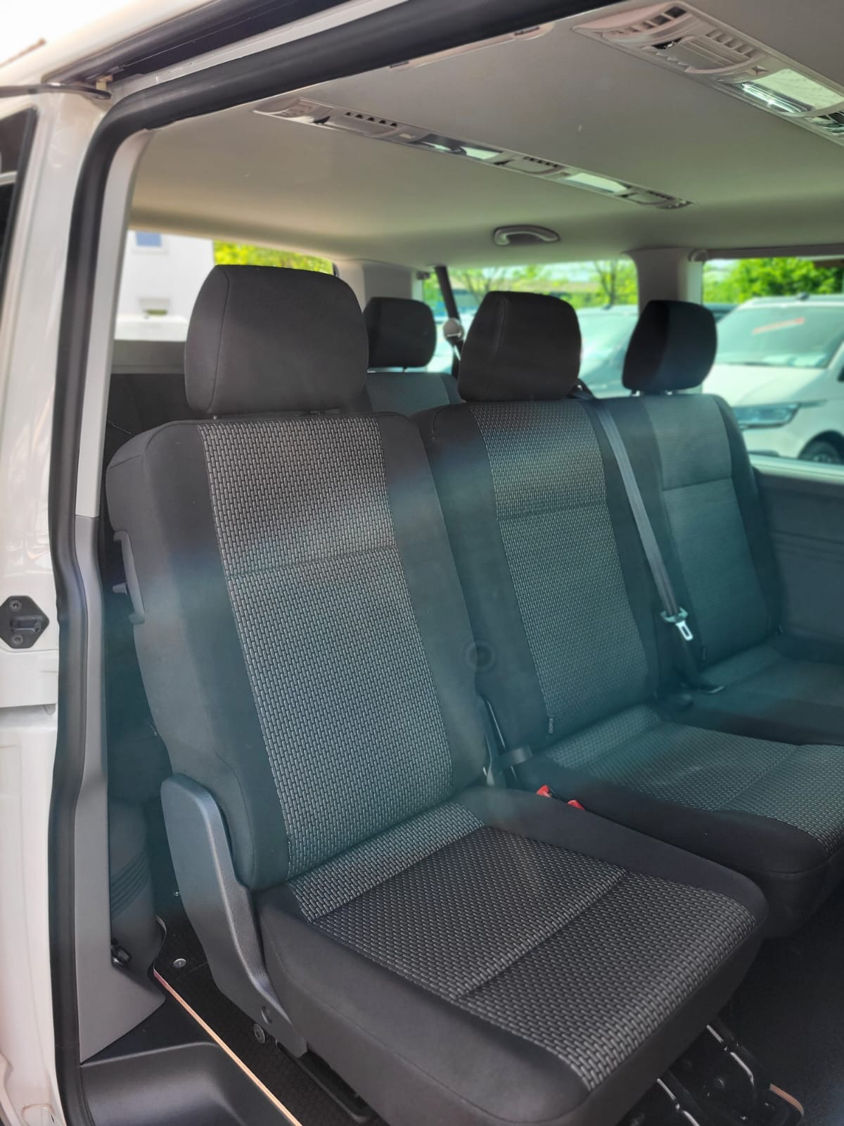 My Vantime, Lindenstr. 33 in Aiterhofen