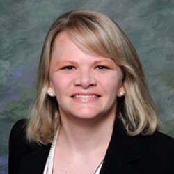 Kristen M. Kowalski, NP - Taunton, MA - Nurse Practitioner