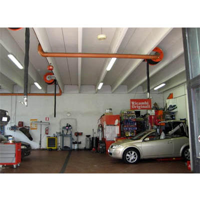 Images Carrozzeria F.lli Palazzo
