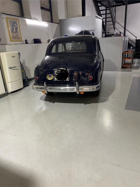 Images Sabbia Francesco Officina Riparazione Auto