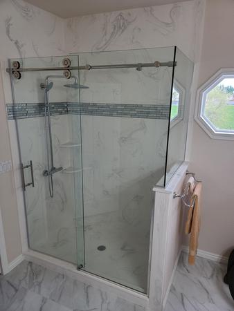Images Bestbath Showroom