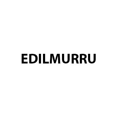 Edilmurru Logo