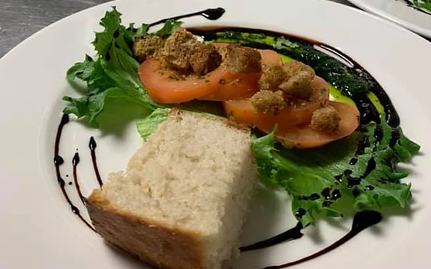 Images Damsgårdstuene AS