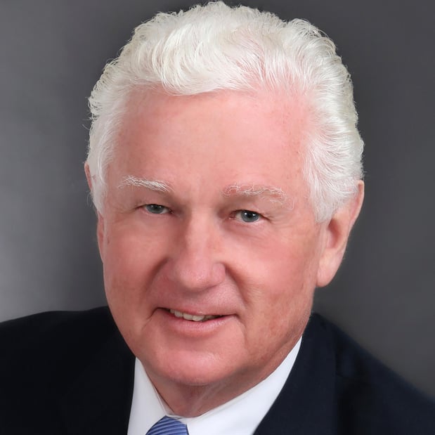 Images Edward Jones - Financial Advisor: Malcolm Aylett, CEPA®