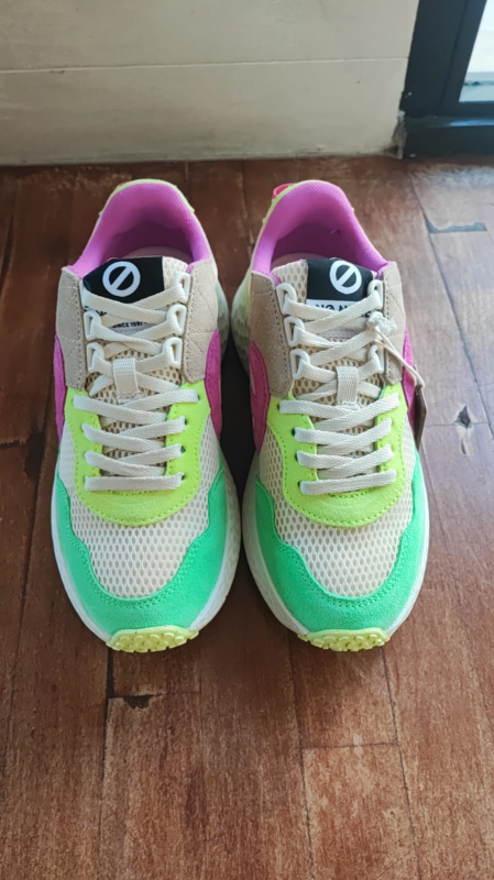 Images Corso Roma Boutique