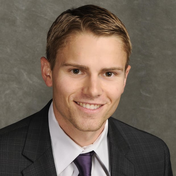 Images Edward Jones - Financial Advisor: Raymond Rogers, CFP®|ChFC®|RICP®