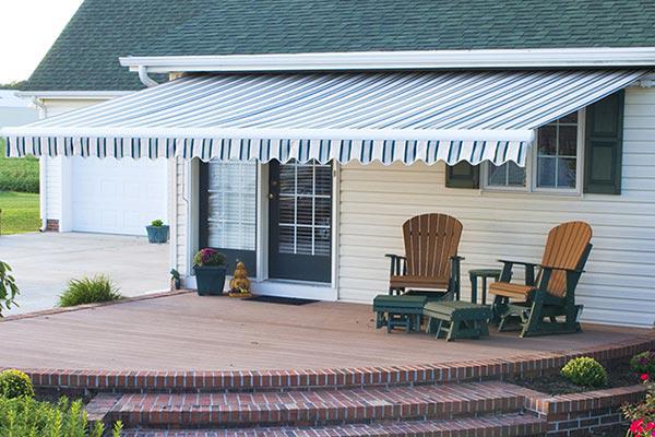 Images Betterliving Sunrooms Twin Cities