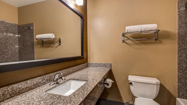 Images Best Western Plus Heritage Inn
