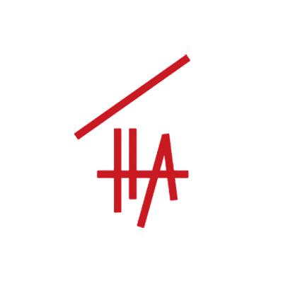 Hiller Ausbau GmbH Logo
