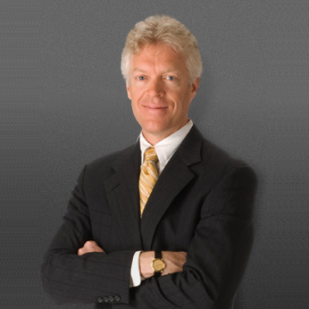 Skolrood Law Firm Logo