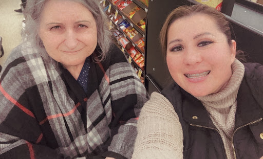 Images My Privilege Health Home Care