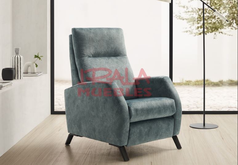 Images Muebles Irala