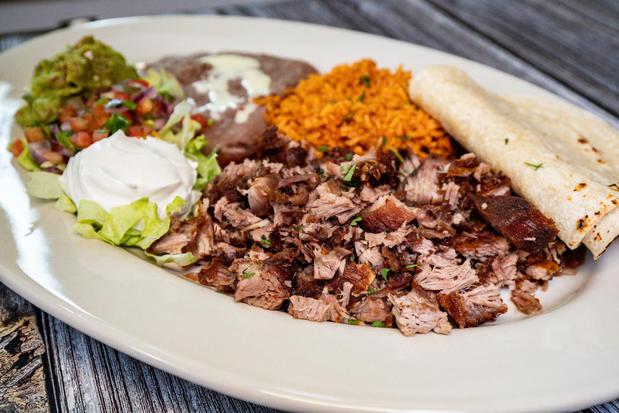 Images The Salted Lime