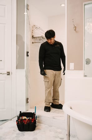 Images Storm Plumbing