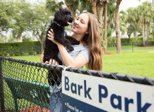 Images Camden Doral Villas Apartment Townhomes
