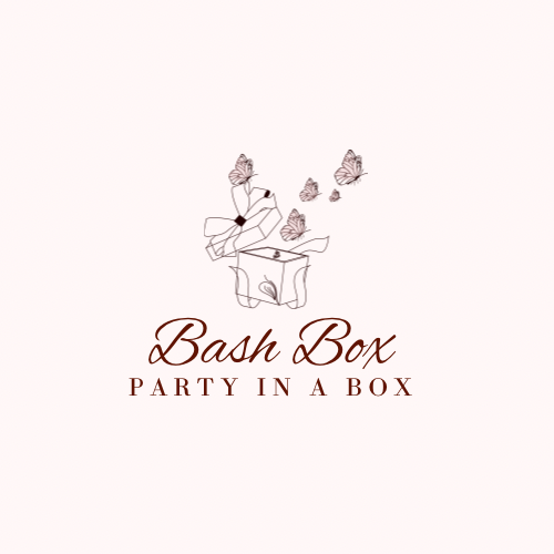 Images Bash Box Party In A Box