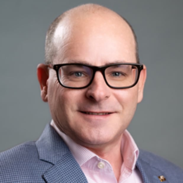 Images Edward Jones - Financial Advisor: David O'Malley, CFP®|AAMS®