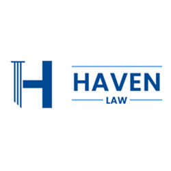 Haven Law