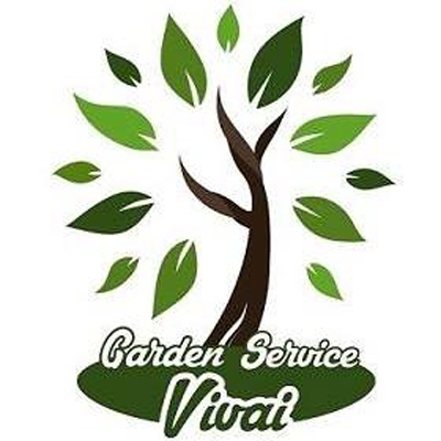 Garden Service Vivai di Giancarlo e P.A. Leonardo Ottolitri Logo