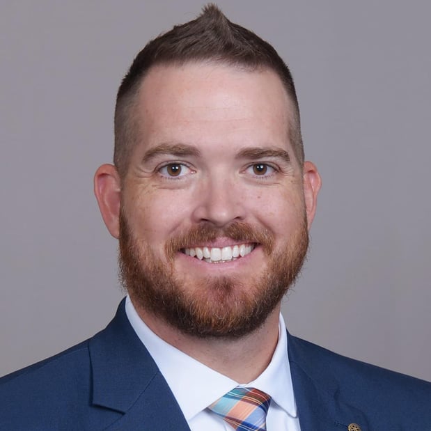 Images Edward Jones - Financial Advisor: Stephen R Phair