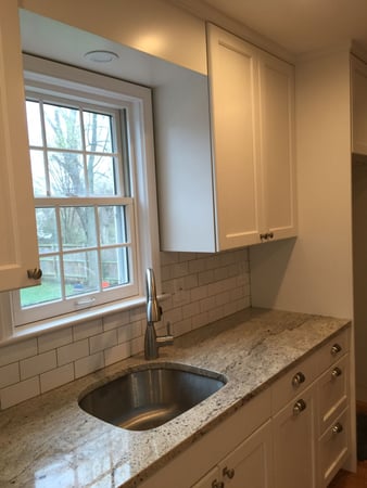 Images Click Construction and Remodeling
