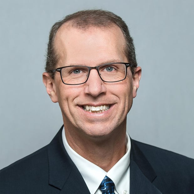 Images Edward Jones - Financial Advisor: Paul D Hassing, CFP®