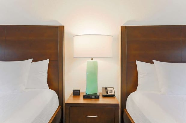 Images Hilton Garden Inn Raleigh-Durham/Research Triangle Park