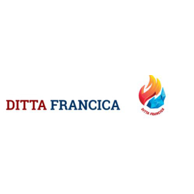 Ditta Francica Logo