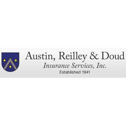 Austin, Reilley & Doud